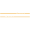 Kit Stickers Bandes Bas de Caisse Porsche Cayenne S en beige