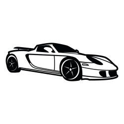 Porsche 718 Boxster...