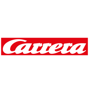 Porsche 911 Carrera Classic...