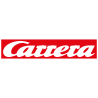 Sticker Porsche 911 Carrera Classic Logo
