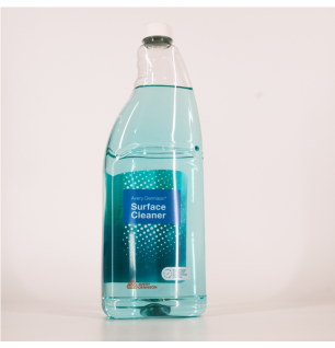 Surface Cleaner 1L – Reinigungs-Entfetter