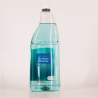 Surface Cleaner 1L – Cleaning Degreaser