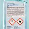 Surface Cleaner 1L – Cleaning Degreaser